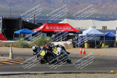 media/Oct-08-2023-CVMA (Sun) [[dbfe88ae3c]]/Race 3 Amateur Supersport Middleweight/